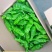 高山精品芜湖椒