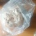 柘树根，乌药，墨旱莲，算盘子根，血藤，黄精等。