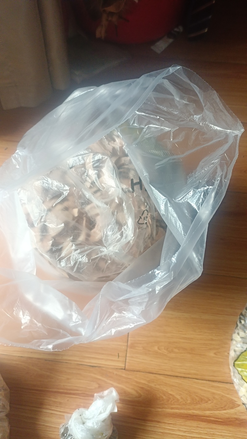 柘树根，乌药，墨旱莲，算盘子根，血藤，黄精等。
