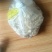 柘树根，乌药，墨旱莲，算盘子根，血藤，黄精等。