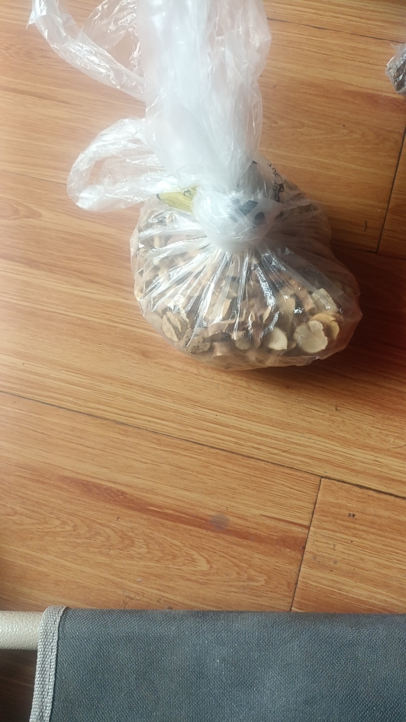 柘树根，乌药，墨旱莲，算盘子根，血藤，黄精等。