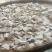 柘树根，乌药，墨旱莲，算盘子根，血藤，黄精等。