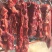 黄镖牛肉