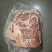 猪肉冻品