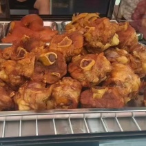 去皮小肘子厂家直销量大从优