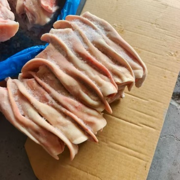一级猪耳朵34-37片