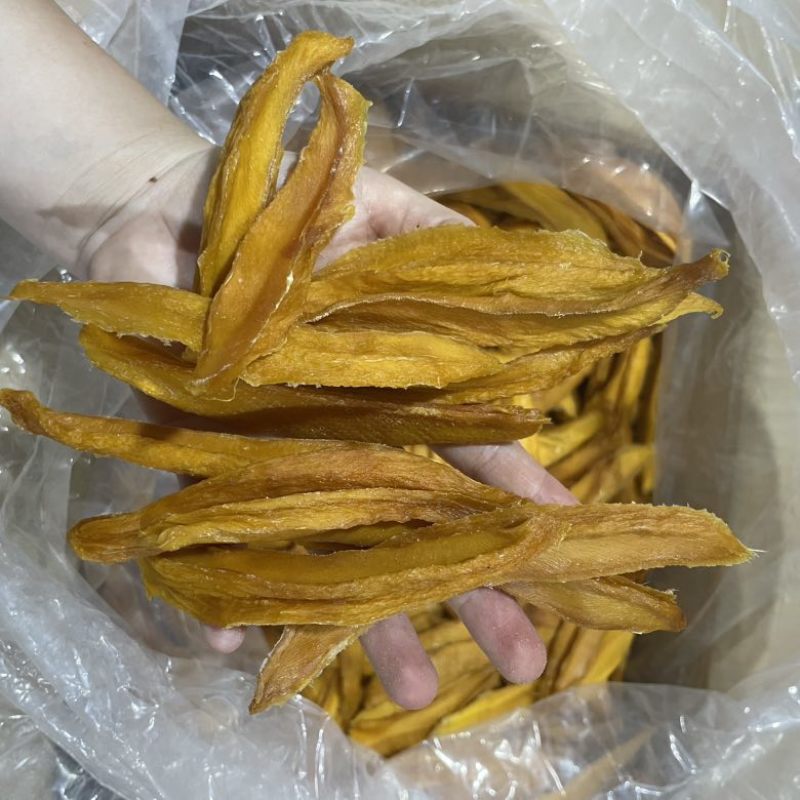 ***芒果条纯芒果***