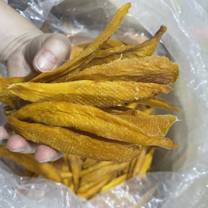 ***芒果条纯芒果***