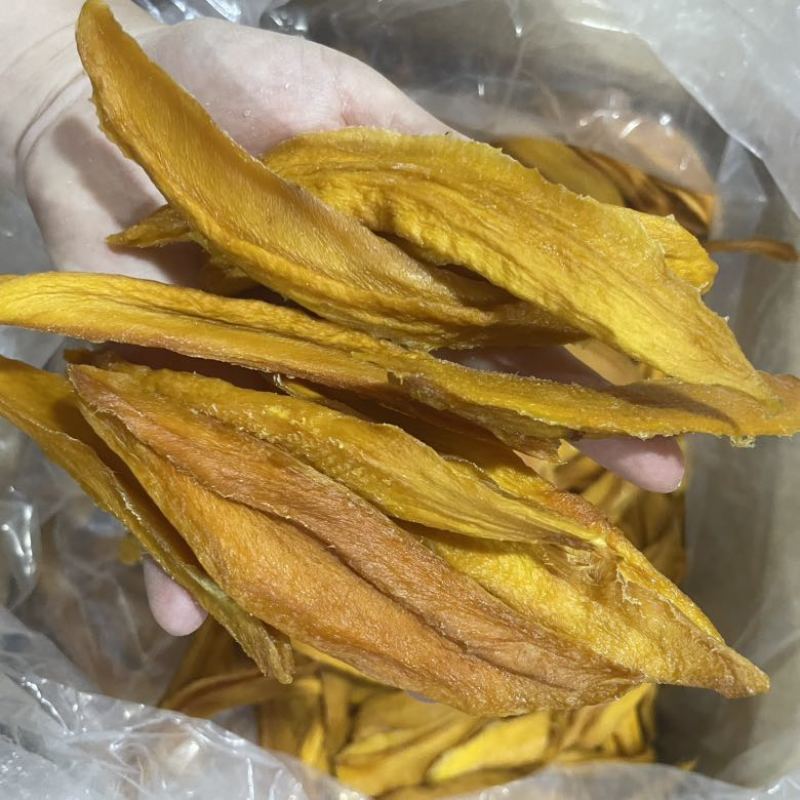 ***芒果条纯芒果***