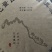 普洱茶
