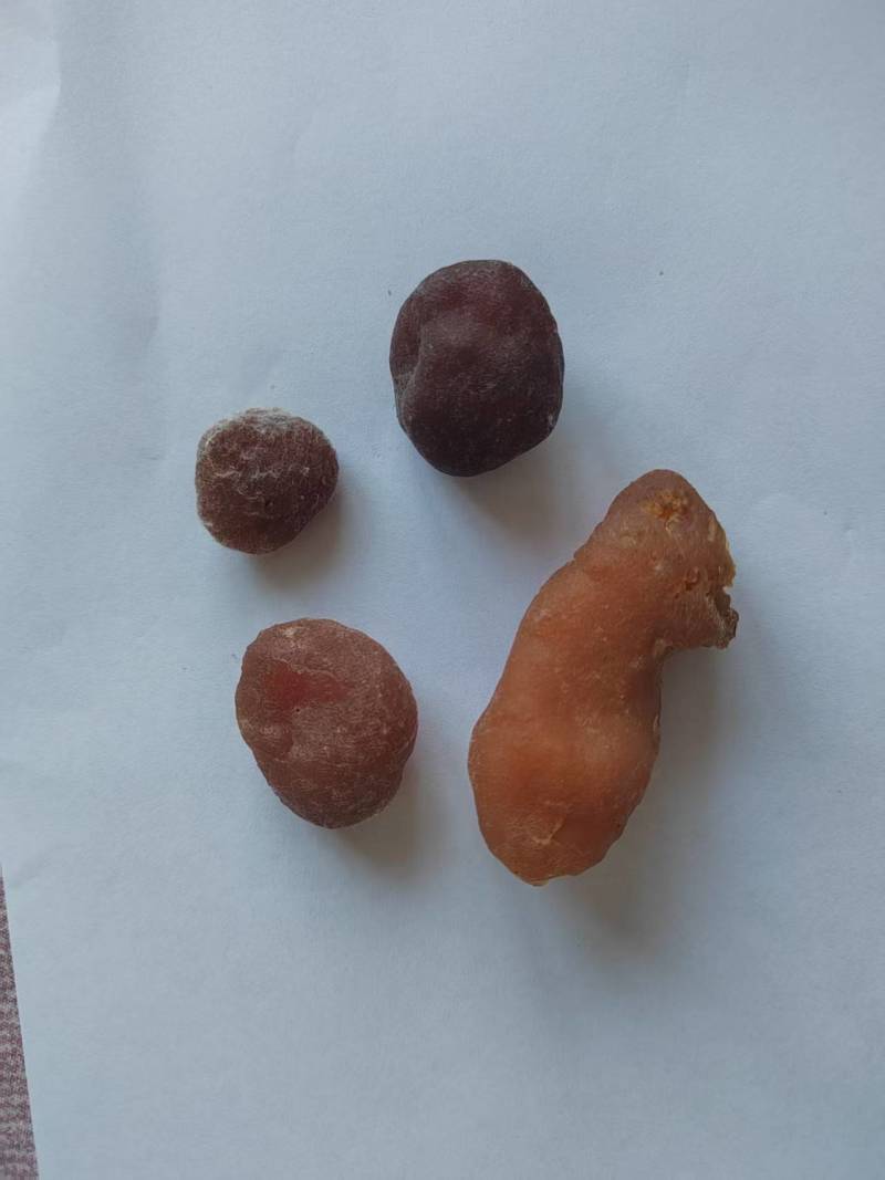 鸡宝出售，可视频看货，