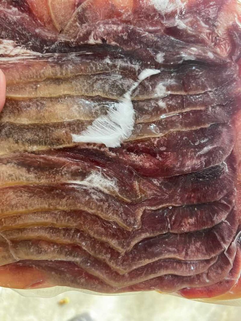 鲜美牛头肉全国供应产地直发保质保量放心购买