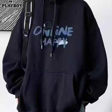 男女精品卫衣，200件左右，狠心处理，9.9元**！不议价