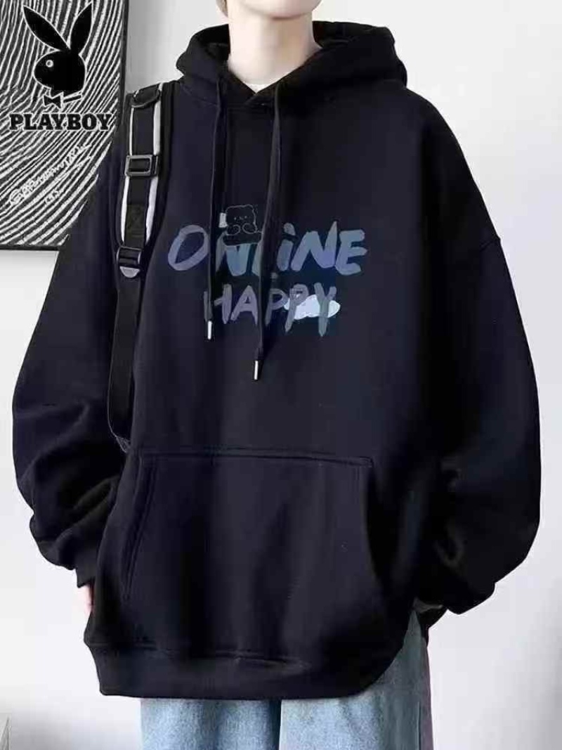 男女精品卫衣，200件左右，狠心处理，9.9元**！不议价