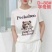 女士前丝后棉精品短袖T恤220件，超低价4.9元**