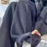 女士冬款水貂绒直筒裤，2025新款，200条一份19