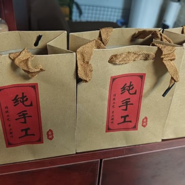 梨膏礼品装破璃瓶支持同城配送梨膏支持快递发货