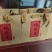 梨膏礼品装破璃瓶支持同城配送梨膏支持快递发货