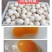 福建连城白鹭鸭蛋，7~8个/斤，鸭蛋新鲜无腥味，营养又好吃