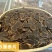 黑参片斜片50g/100g/150g/500g规格都有