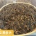黑参片斜片50g/100g/150g/500g规格都有