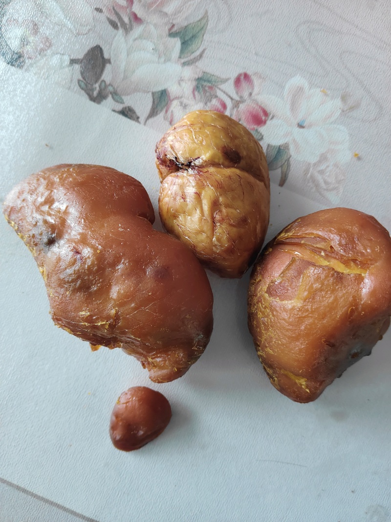 鸡宝