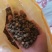 发酵大豆，回家不用二次发酵，直接使用就可以