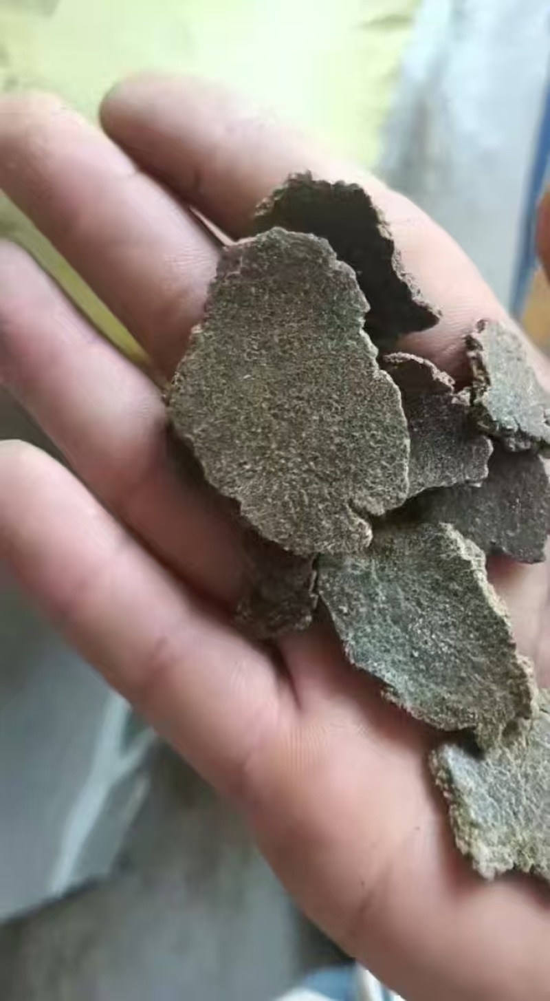 菜籽饼，养殖，上地，不用二次发酵，增加土地利用率，高温压制