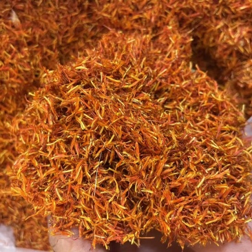 通货有30吨，需要的老板联系