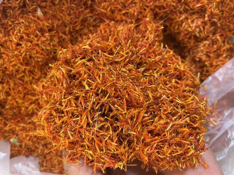 通货有30吨，需要的老板联系