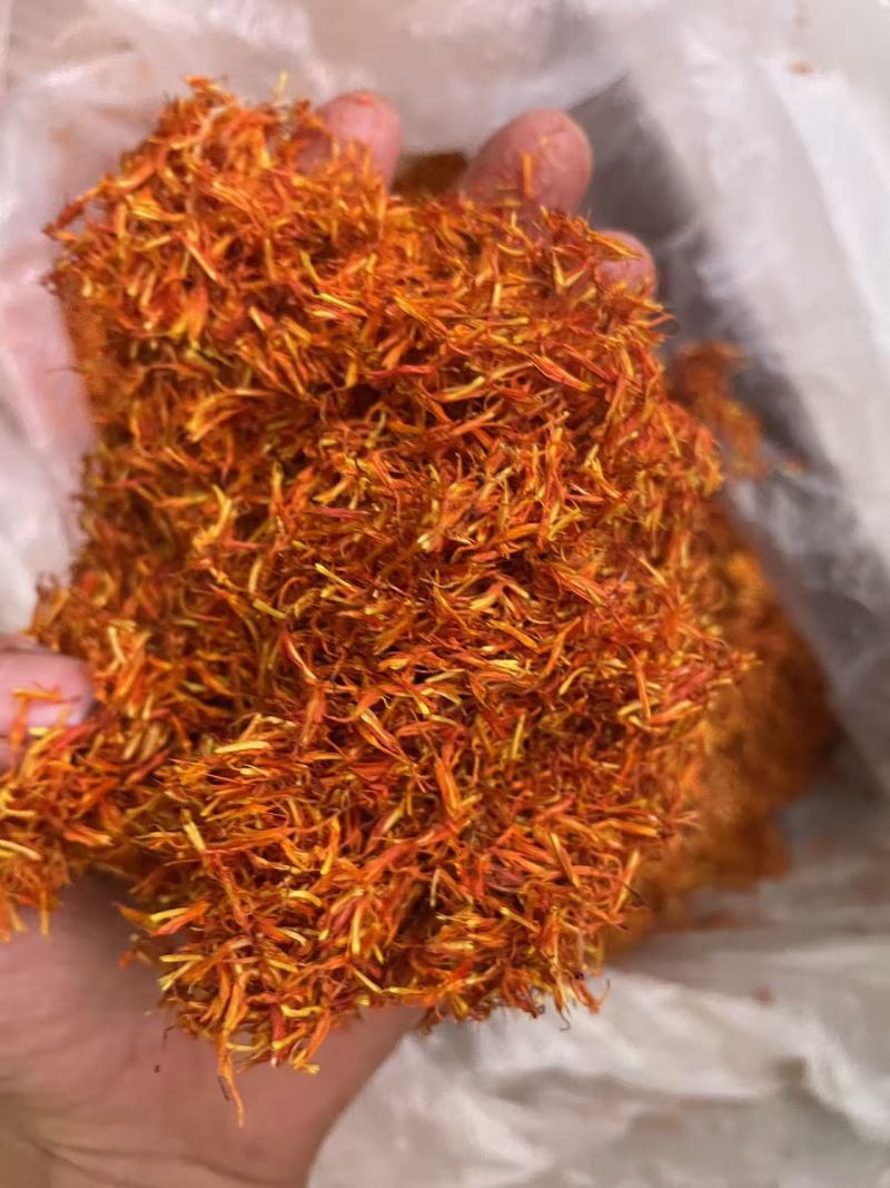 通货有30吨，需要的老板联系