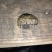 海石鳖小鲍鱼八节毛活体新鲜每天现捉