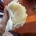 三红西双版纳傣柚