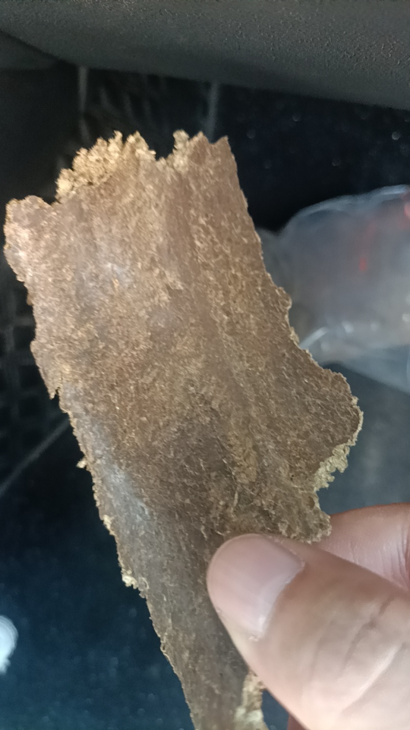 棉饼，上地专用不用二次发酵