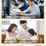 膳垣牌糯玉米糊，一件25袋，快递包邮