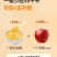 膳垣牌糯玉米糊，一件25袋，快递包邮