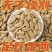 大颗粒五香瓜子