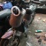 精品二手车速度90加，现在低价格。可办分期。首付六七百。