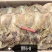 浙江墨鱼6-8个一斤。半盐墨鱼干干度好