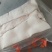 母猪脊膘25年1..2月8吨