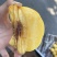 黄金脆黄桃