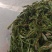 辣椒干