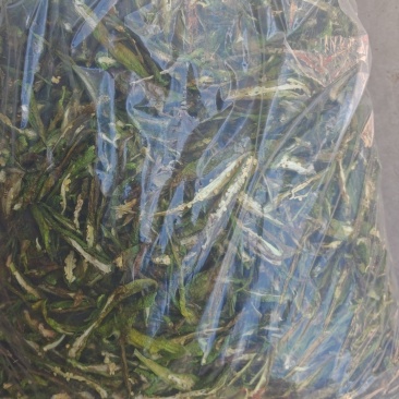 辣椒干