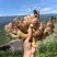 生姜现货，量大