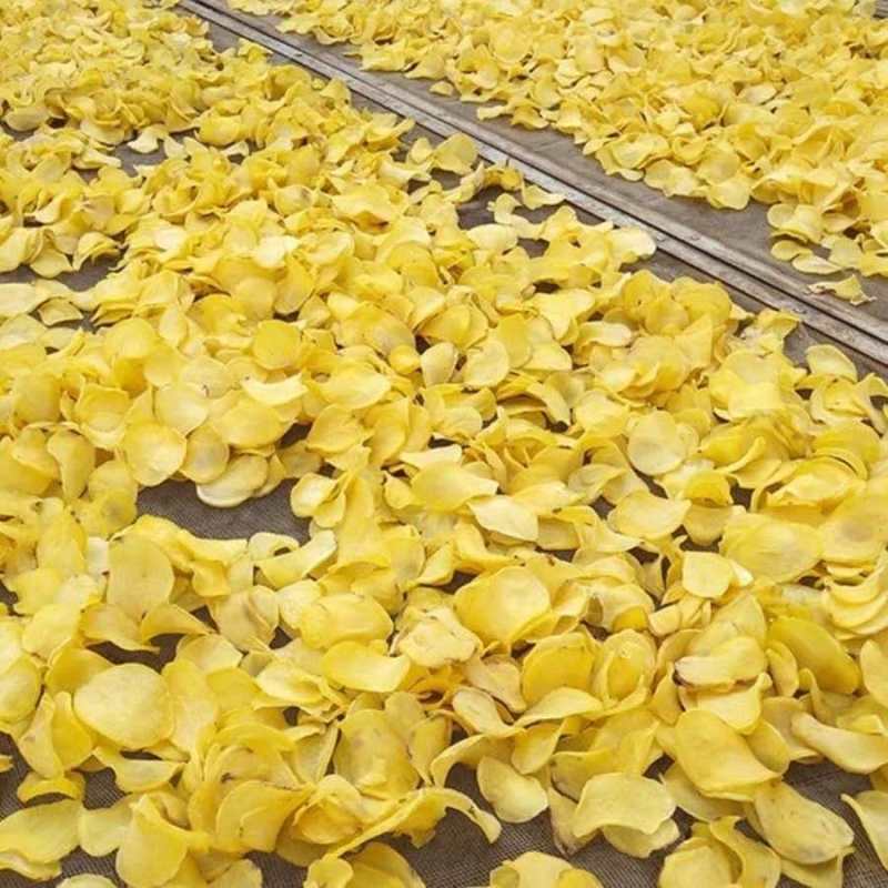 乌兰察布市商都县，土豆之乡，自家工厂，源头产业，品质保证！