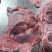 鲜品分割纯干肉心