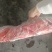 食用级猪肺10吨