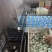 咸鸭蛋海鸭蛋电商源头一件代发