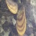 云南无量山崖蜂蜜