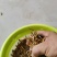 东南亚野生虎牙石斛支持视频验货